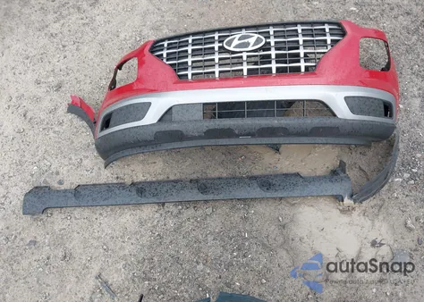 2023 Hyundai Venue Limited from USA, damaged, VIN KMHRC8A32PU221068